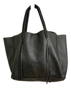 sc:https://stylecycle.gr/media/catalog/product/w/h/whatsapp_image_2026-01-09_at_2.12.10_pm_3__clipped_rev_1.jpeg