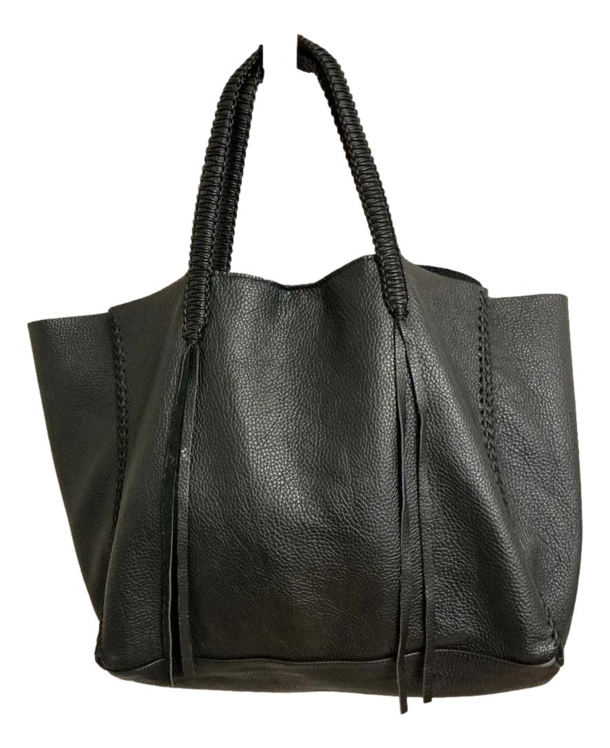 sc:https://stylecycle.gr/media/catalog/product/w/h/whatsapp_image_2026-01-09_at_2.12.10_pm_3__clipped_rev_1.jpeg