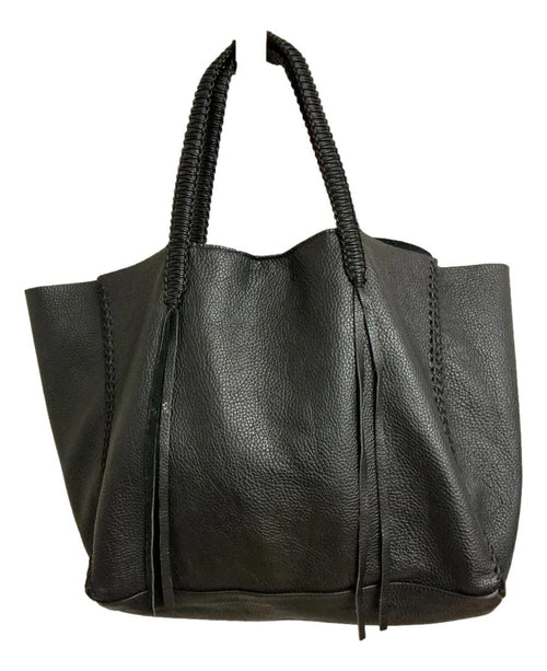 sc:https://stylecycle.gr/media/catalog/product/w/h/whatsapp_image_2026-01-09_at_2.12.10_pm_3__clipped_rev_1.jpeg