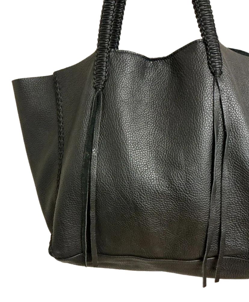 sc:https://stylecycle.gr/media/catalog/product/w/h/whatsapp_image_2026-01-09_at_2.12.10_pm_4__clipped_rev_1.jpeg