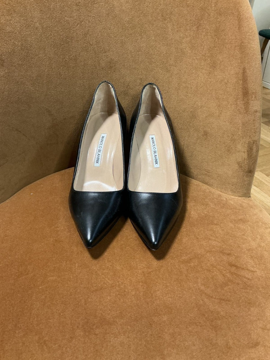 sc:https://stylecycle.gr/media/catalog/product/w/h/whatsapp_image_2026-01-09_at_2.12.11_pm_2_.jpeg