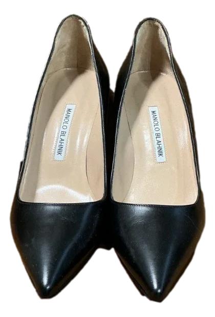 sc:https://stylecycle.gr/media/catalog/product/w/h/whatsapp_image_2026-01-09_at_2.12.11_pm_2__clipped_rev_1.jpeg