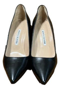 sc:https://stylecycle.gr/media/catalog/product/w/h/whatsapp_image_2026-01-09_at_2.12.11_pm_2__clipped_rev_1.jpeg