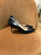 sc:https://stylecycle.gr/media/catalog/product/w/h/whatsapp_image_2026-01-09_at_2.12.12_pm.jpeg