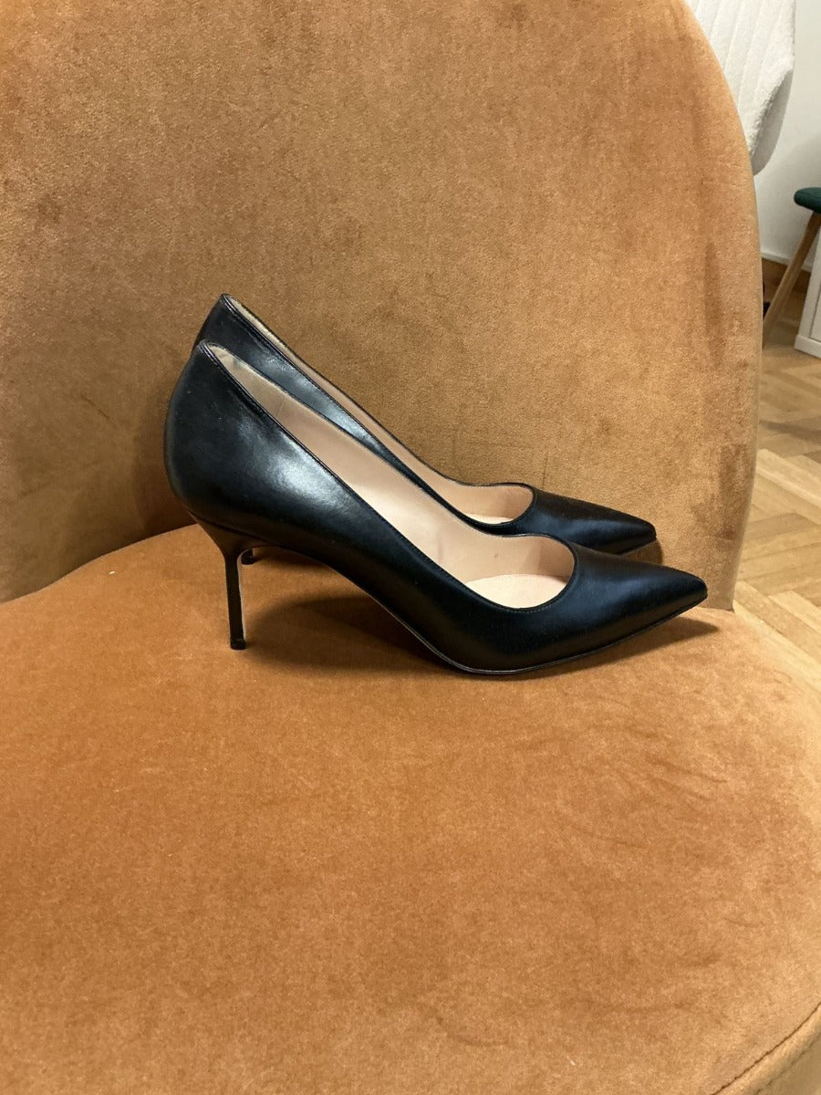 sc:https://stylecycle.gr/media/catalog/product/w/h/whatsapp_image_2026-01-09_at_2.12.12_pm.jpeg