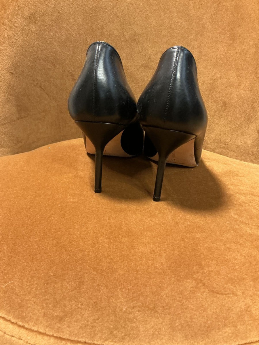sc:https://stylecycle.gr/media/catalog/product/w/h/whatsapp_image_2026-01-09_at_2.12.12_pm_1_.jpeg