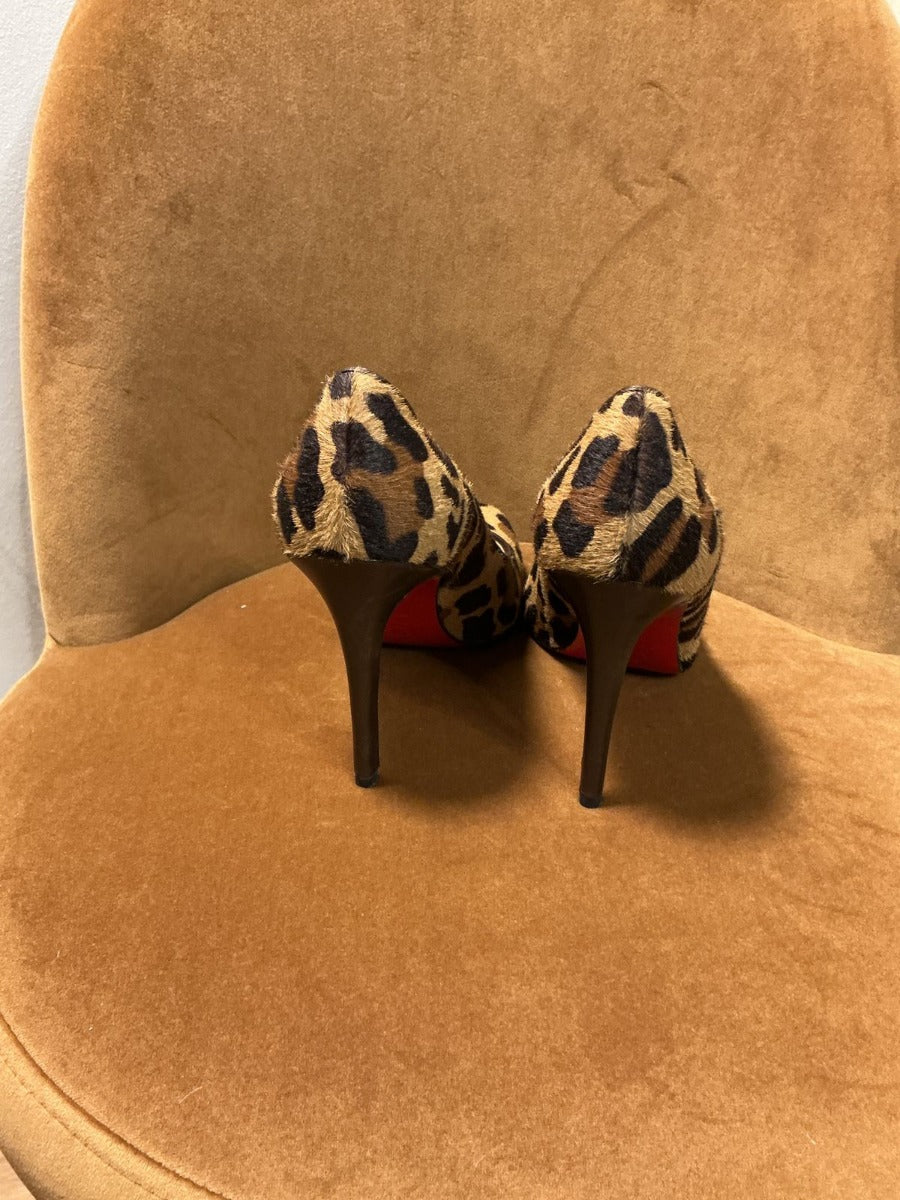 sc:https://stylecycle.gr/media/catalog/product/w/h/whatsapp_image_2026-01-09_at_2.12.12_pm_3_.jpeg