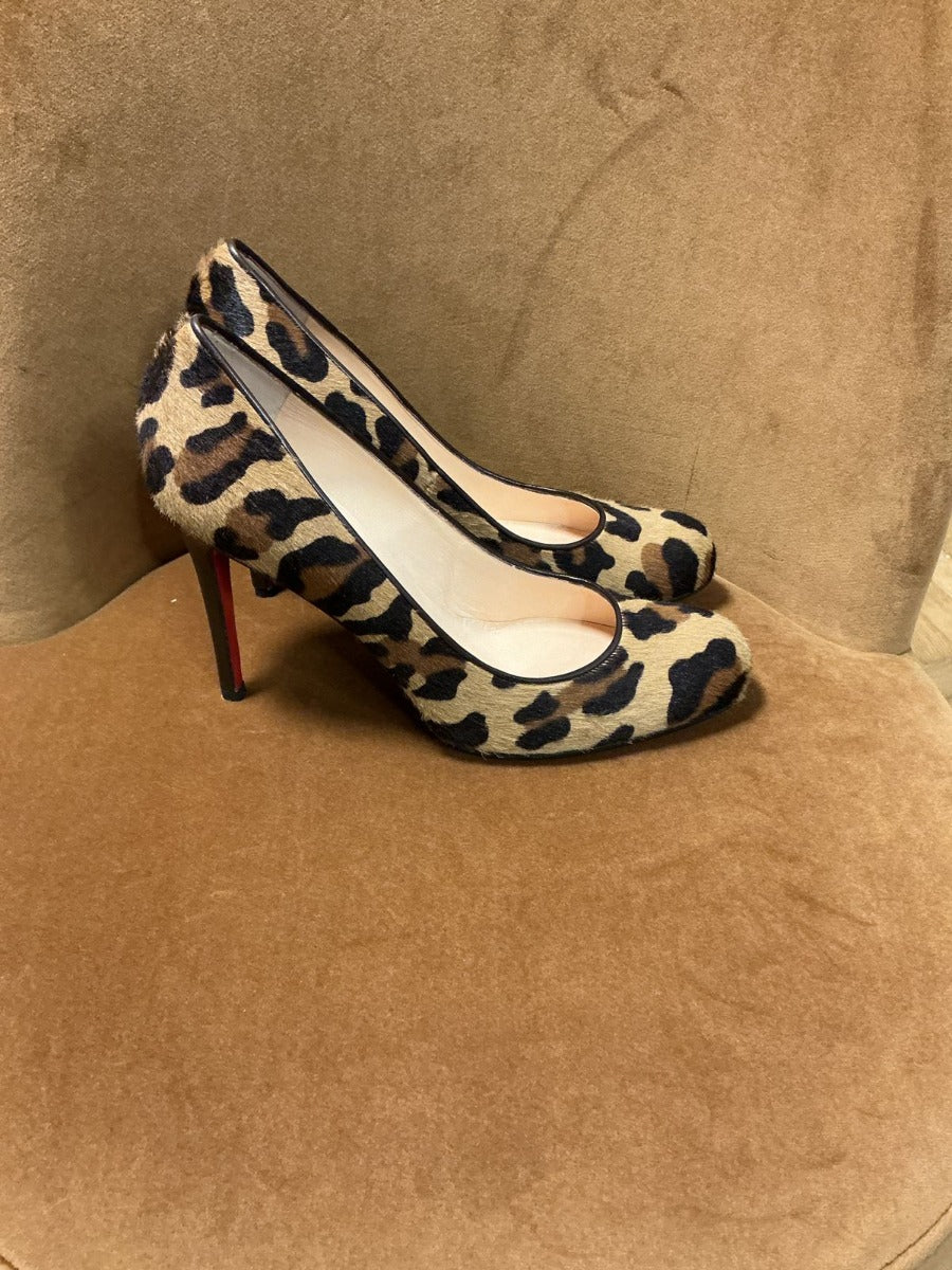 sc:https://stylecycle.gr/media/catalog/product/w/h/whatsapp_image_2026-01-09_at_2.12.12_pm_4_.jpeg