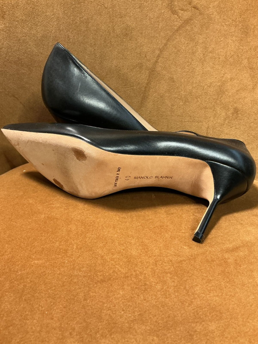 sc:https://stylecycle.gr/media/catalog/product/w/h/whatsapp_image_2026-01-09_at_2.12.13_pm_1_.jpeg