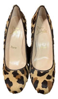 sc:https://stylecycle.gr/media/catalog/product/w/h/whatsapp_image_2026-01-09_at_2.12.13_pm_clipped_rev_1.jpeg
