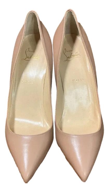 sc:https://stylecycle.gr/media/catalog/product/w/h/whatsapp_image_2026-01-09_at_2.12.14_pm_4__clipped_rev_1.jpeg