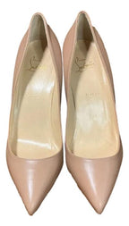 sc:https://stylecycle.gr/media/catalog/product/w/h/whatsapp_image_2026-01-09_at_2.12.14_pm_4__clipped_rev_1.jpeg