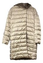 sc:https://stylecycle.gr/media/catalog/product/w/h/whatsapp_image_2026-01-09_at_2.12.14_pm_clipped_rev_1.jpeg