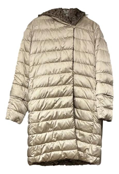 sc:https://stylecycle.gr/media/catalog/product/w/h/whatsapp_image_2026-01-09_at_2.12.14_pm_clipped_rev_1.jpeg