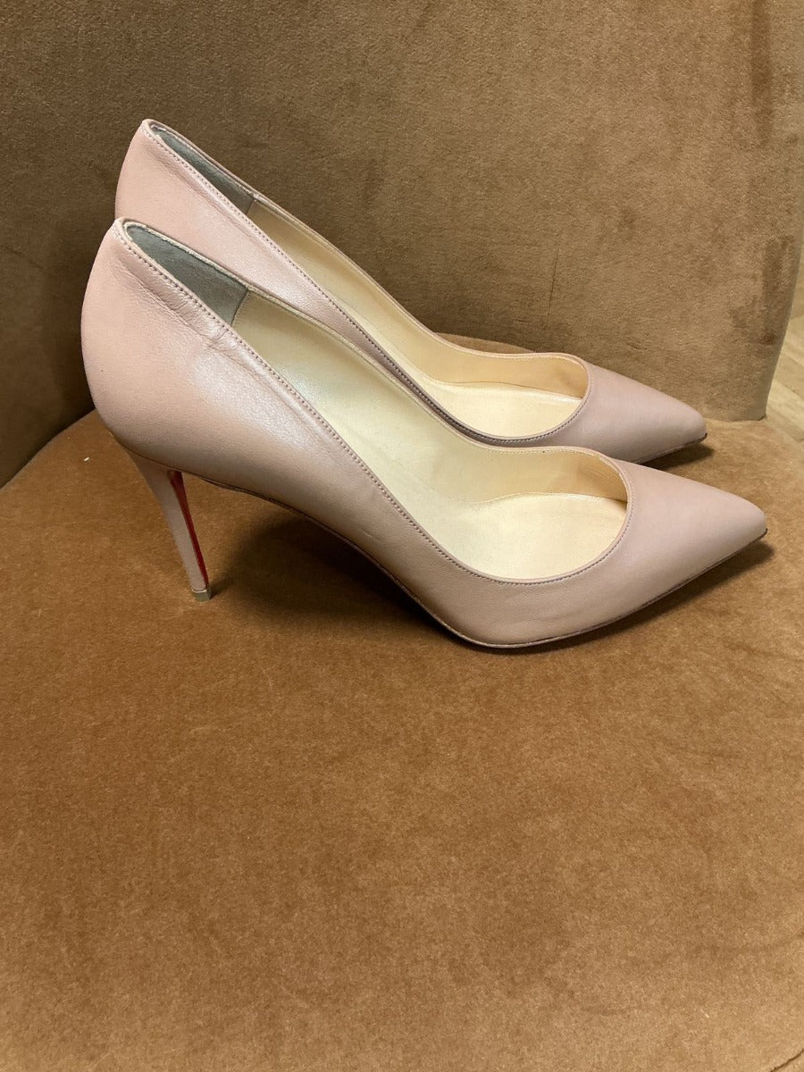 sc:https://stylecycle.gr/media/catalog/product/w/h/whatsapp_image_2026-01-09_at_2.12.15_pm.jpeg