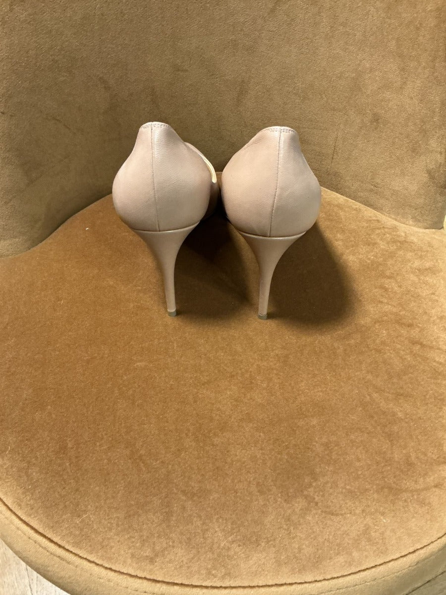 sc:https://stylecycle.gr/media/catalog/product/w/h/whatsapp_image_2026-01-09_at_2.12.15_pm_1_.jpeg