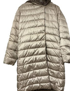 sc:https://stylecycle.gr/media/catalog/product/w/h/whatsapp_image_2026-01-09_at_2.12.15_pm_3__clipped_rev_1.jpeg