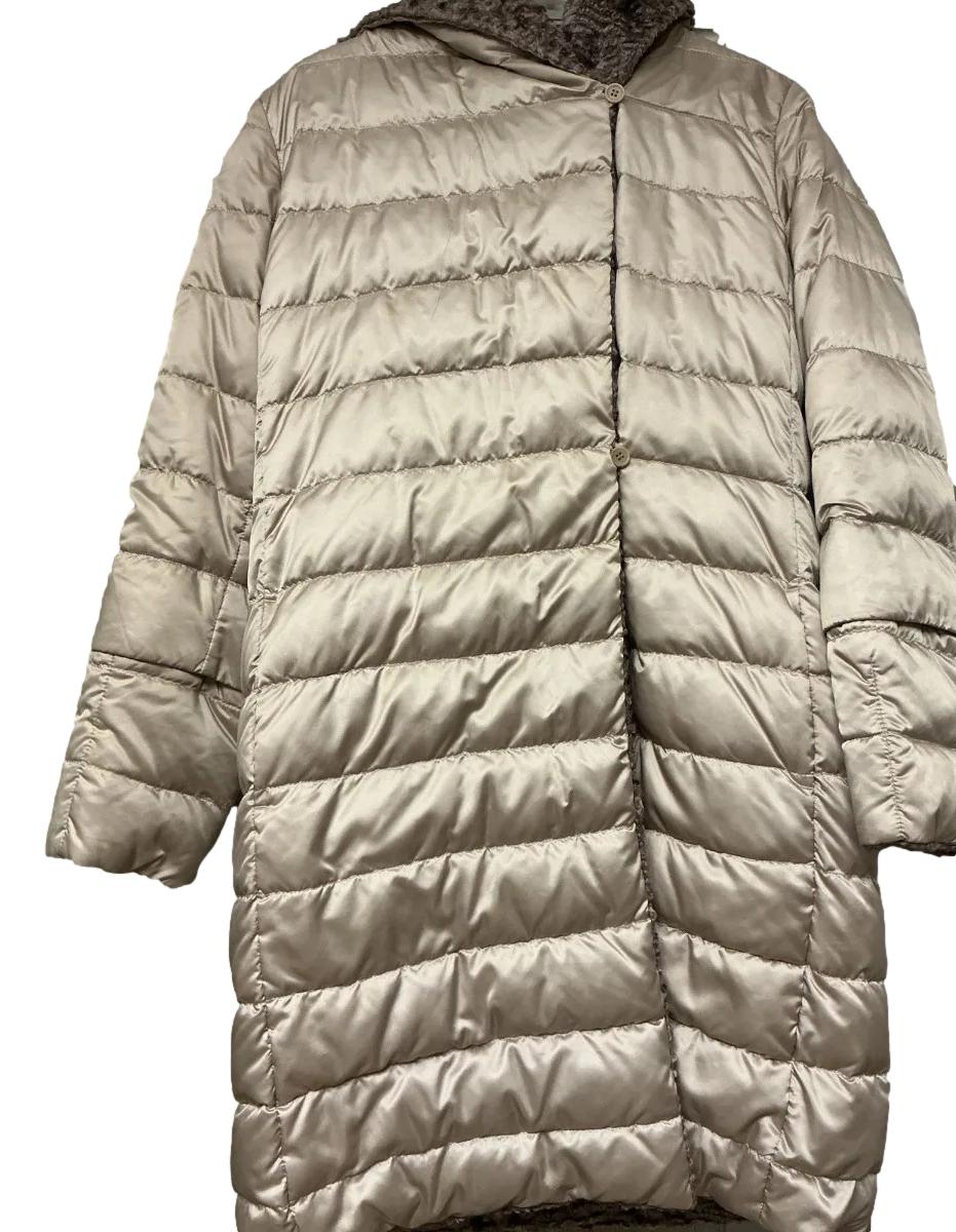 sc:https://stylecycle.gr/media/catalog/product/w/h/whatsapp_image_2026-01-09_at_2.12.15_pm_3__clipped_rev_1.jpeg