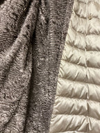 sc:https://stylecycle.gr/media/catalog/product/w/h/whatsapp_image_2026-01-09_at_2.12.16_pm_2_.jpeg