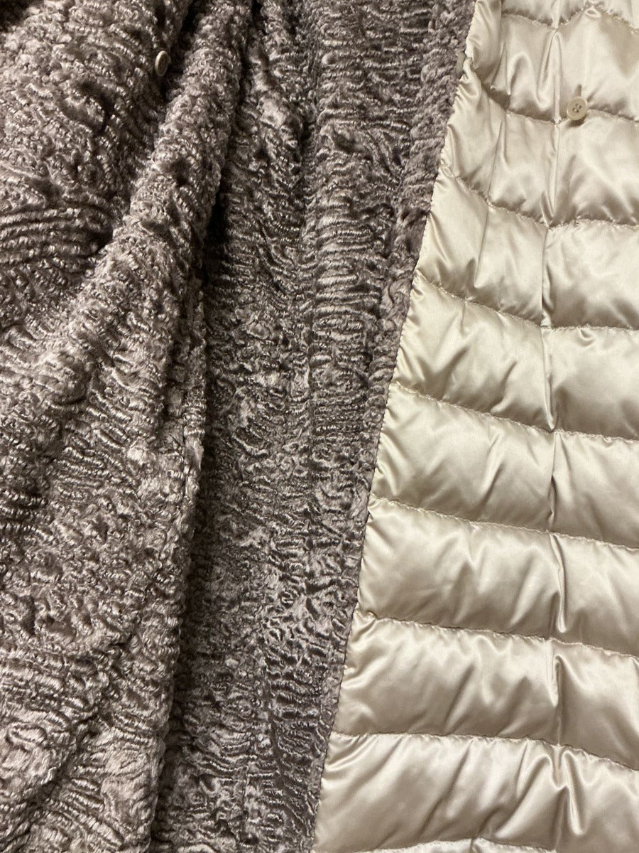sc:https://stylecycle.gr/media/catalog/product/w/h/whatsapp_image_2026-01-09_at_2.12.16_pm_2_.jpeg