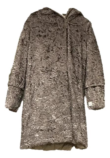 sc:https://stylecycle.gr/media/catalog/product/w/h/whatsapp_image_2026-01-09_at_2.12.16_pm_4__clipped_rev_1.jpeg