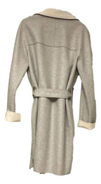sc:https://stylecycle.gr/media/catalog/product/w/h/whatsapp_image_2026-01-09_at_2.12.17_pm_2__clipped_rev_1.jpeg