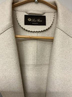 sc:https://stylecycle.gr/media/catalog/product/w/h/whatsapp_image_2026-01-09_at_2.12.17_pm_3_.jpeg
