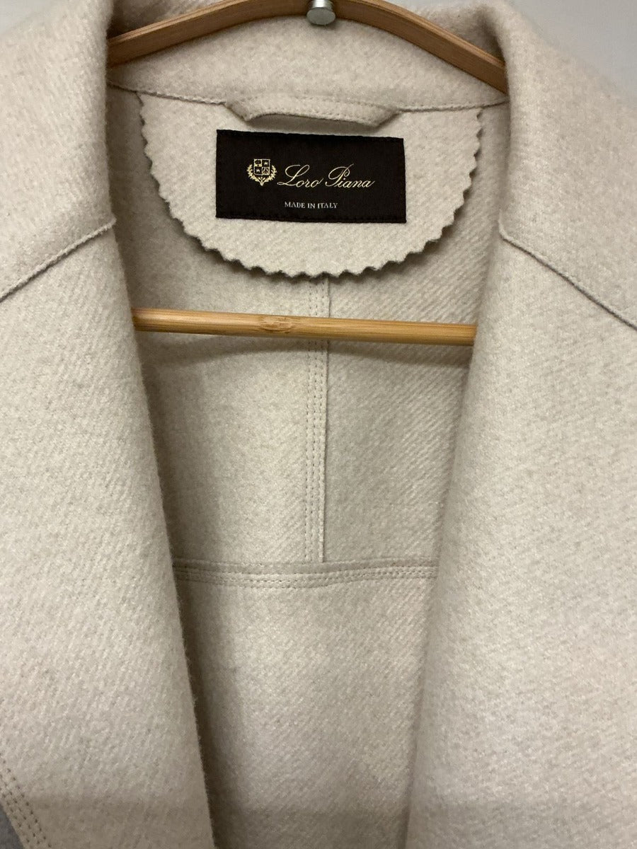 sc:https://stylecycle.gr/media/catalog/product/w/h/whatsapp_image_2026-01-09_at_2.12.17_pm_3_.jpeg