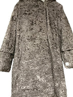 sc:https://stylecycle.gr/media/catalog/product/w/h/whatsapp_image_2026-01-09_at_2.12.17_pm_clipped_rev_1.jpeg