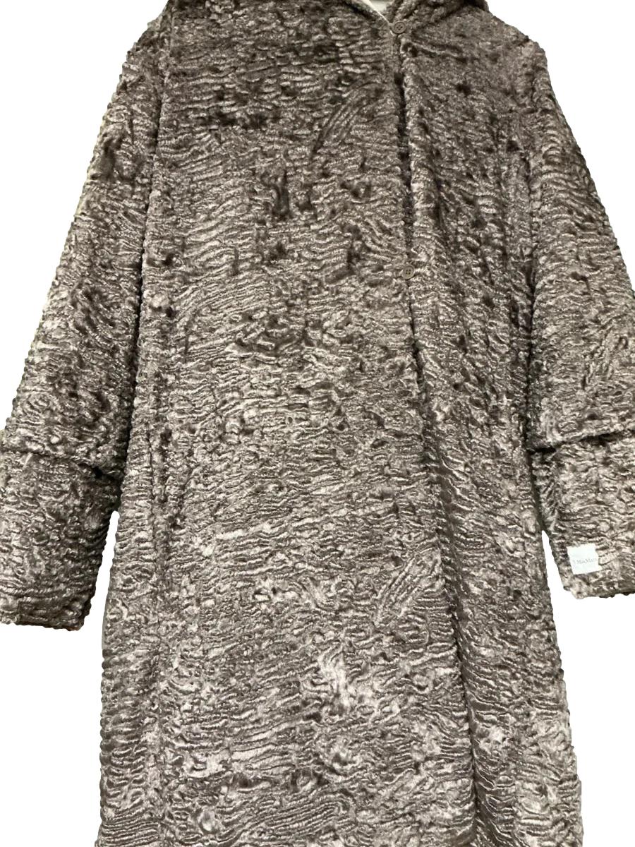 sc:https://stylecycle.gr/media/catalog/product/w/h/whatsapp_image_2026-01-09_at_2.12.17_pm_clipped_rev_1.jpeg