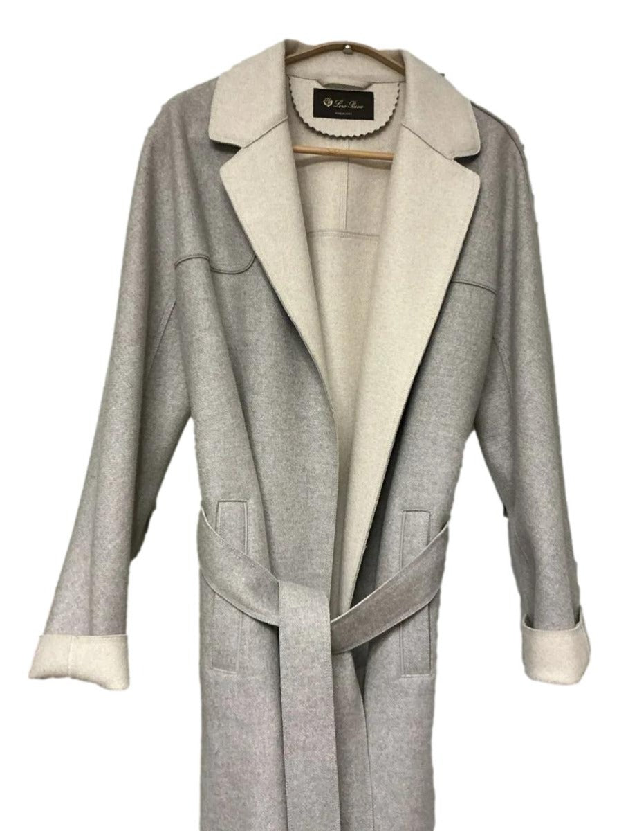 sc:https://stylecycle.gr/media/catalog/product/w/h/whatsapp_image_2026-01-09_at_2.12.18_pm_1__clipped_rev_1.jpeg