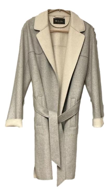 sc:https://stylecycle.gr/media/catalog/product/w/h/whatsapp_image_2026-01-09_at_2.12.18_pm_2__clipped_rev_1.jpeg