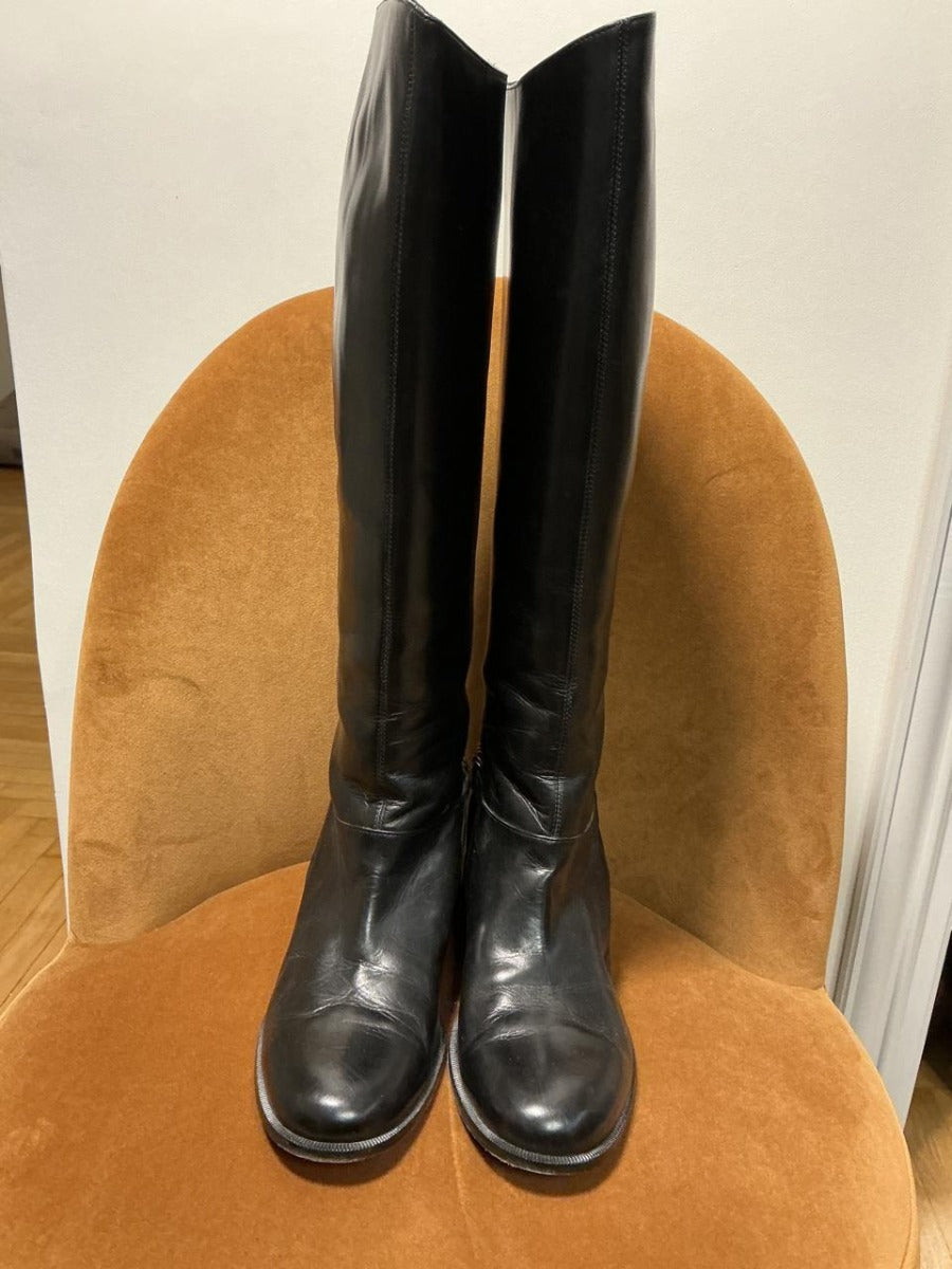 sc:https://stylecycle.gr/media/catalog/product/w/h/whatsapp_image_2026-01-15_at_3.44.04_pm.jpeg