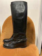 sc:https://stylecycle.gr/media/catalog/product/w/h/whatsapp_image_2026-01-15_at_3.44.05_pm.jpeg