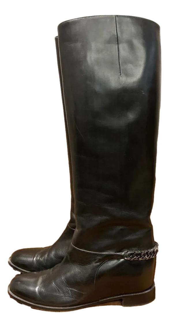sc:https://stylecycle.gr/media/catalog/product/w/h/whatsapp_image_2026-01-15_at_3.44.05_pm_clipped_rev_1.jpeg