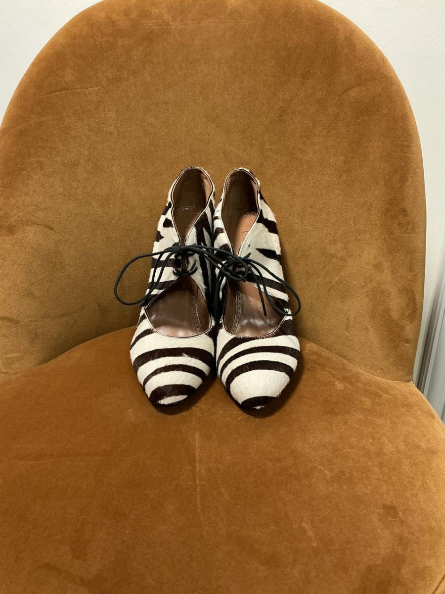 sc:https://stylecycle.gr/media/catalog/product/w/h/whatsapp_image_2026-01-15_at_3.44.06_pm_1_.jpeg