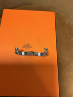 sc:https://stylecycle.gr/media/catalog/product/w/h/whatsapp_image_2026-01-15_at_3.44.06_pm_14_.jpeg