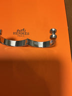 sc:https://stylecycle.gr/media/catalog/product/w/h/whatsapp_image_2026-01-15_at_3.44.06_pm_15_.jpeg