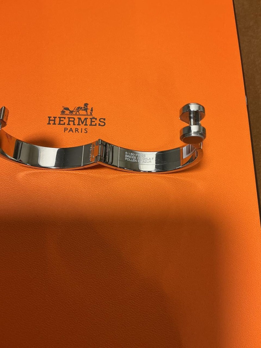 sc:https://stylecycle.gr/media/catalog/product/w/h/whatsapp_image_2026-01-15_at_3.44.06_pm_15_.jpeg