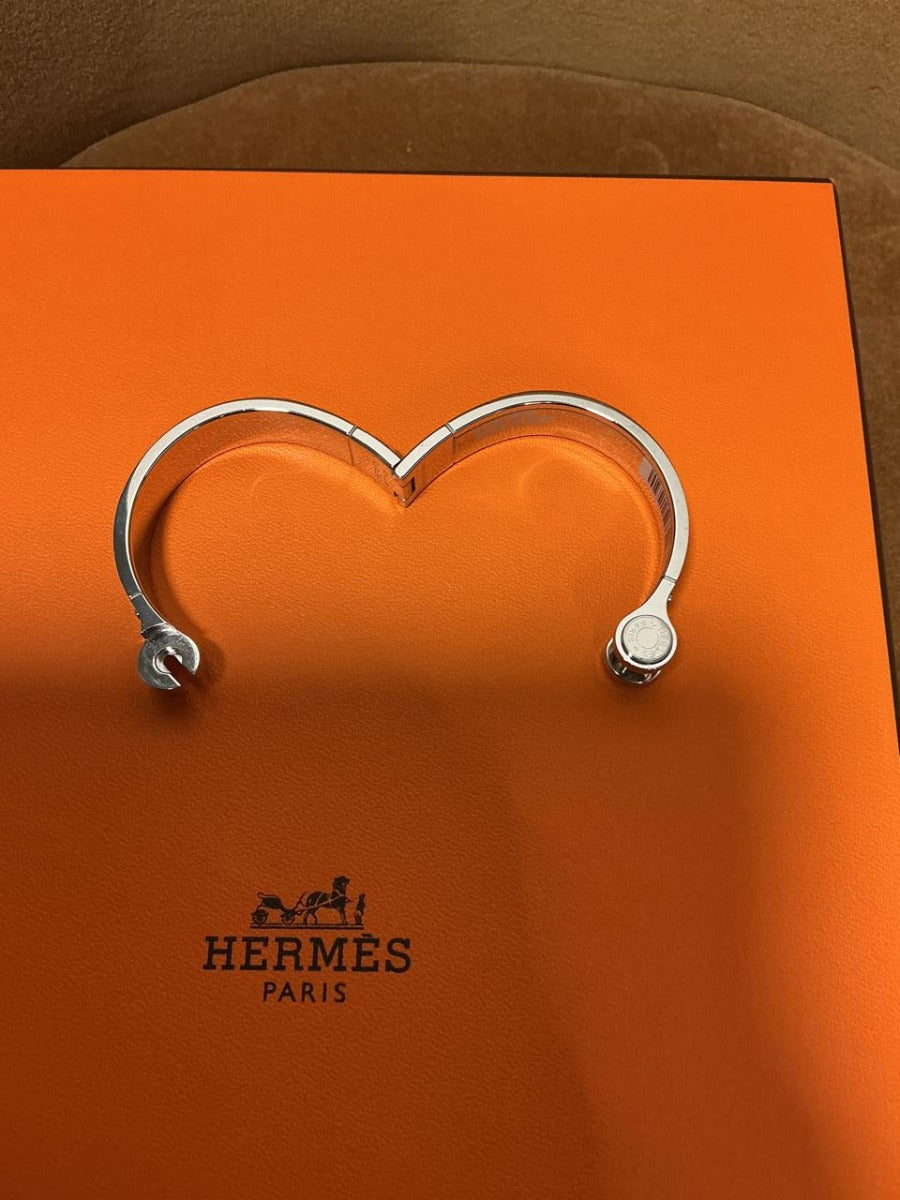 sc:https://stylecycle.gr/media/catalog/product/w/h/whatsapp_image_2026-01-15_at_3.44.06_pm_16_.jpeg