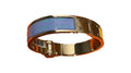 sc:https://stylecycle.gr/media/catalog/product/w/h/whatsapp_image_2026-01-15_at_3.44.06_pm_17__clipped_rev_2.jpeg