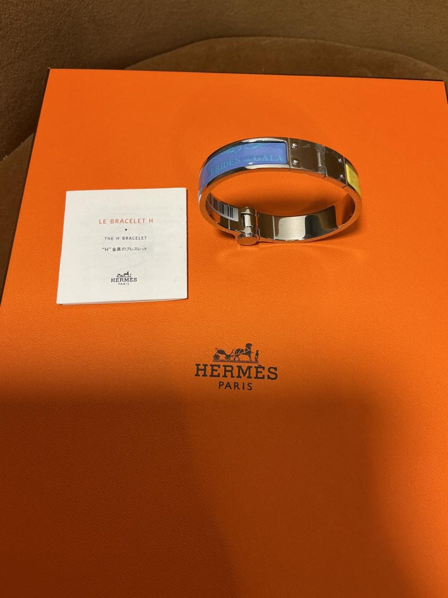 sc:https://stylecycle.gr/media/catalog/product/w/h/whatsapp_image_2026-01-15_at_3.44.06_pm_18_.jpeg
