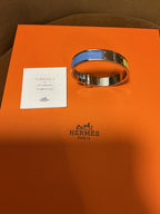 sc:https://stylecycle.gr/media/catalog/product/w/h/whatsapp_image_2026-01-15_at_3.44.06_pm_18_.jpeg