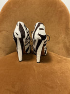 sc:https://stylecycle.gr/media/catalog/product/w/h/whatsapp_image_2026-01-15_at_3.44.06_pm_3_.jpeg