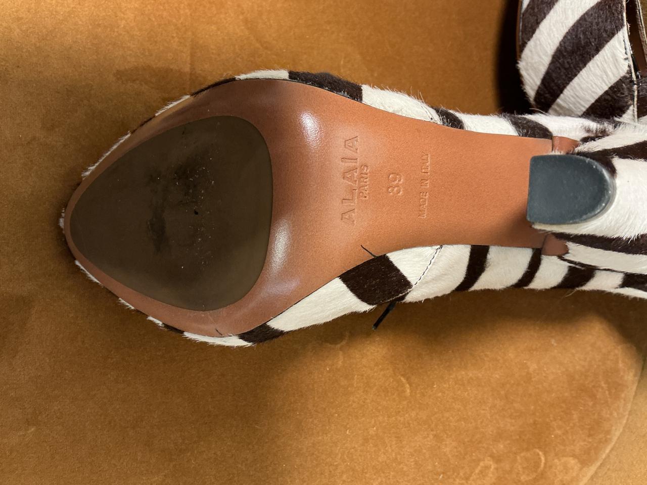 sc:https://stylecycle.gr/media/catalog/product/w/h/whatsapp_image_2026-01-15_at_3.44.06_pm_4_.jpeg