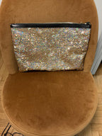 sc:https://stylecycle.gr/media/catalog/product/w/h/whatsapp_image_2026-01-15_at_3.44.07_pm_10_.jpeg