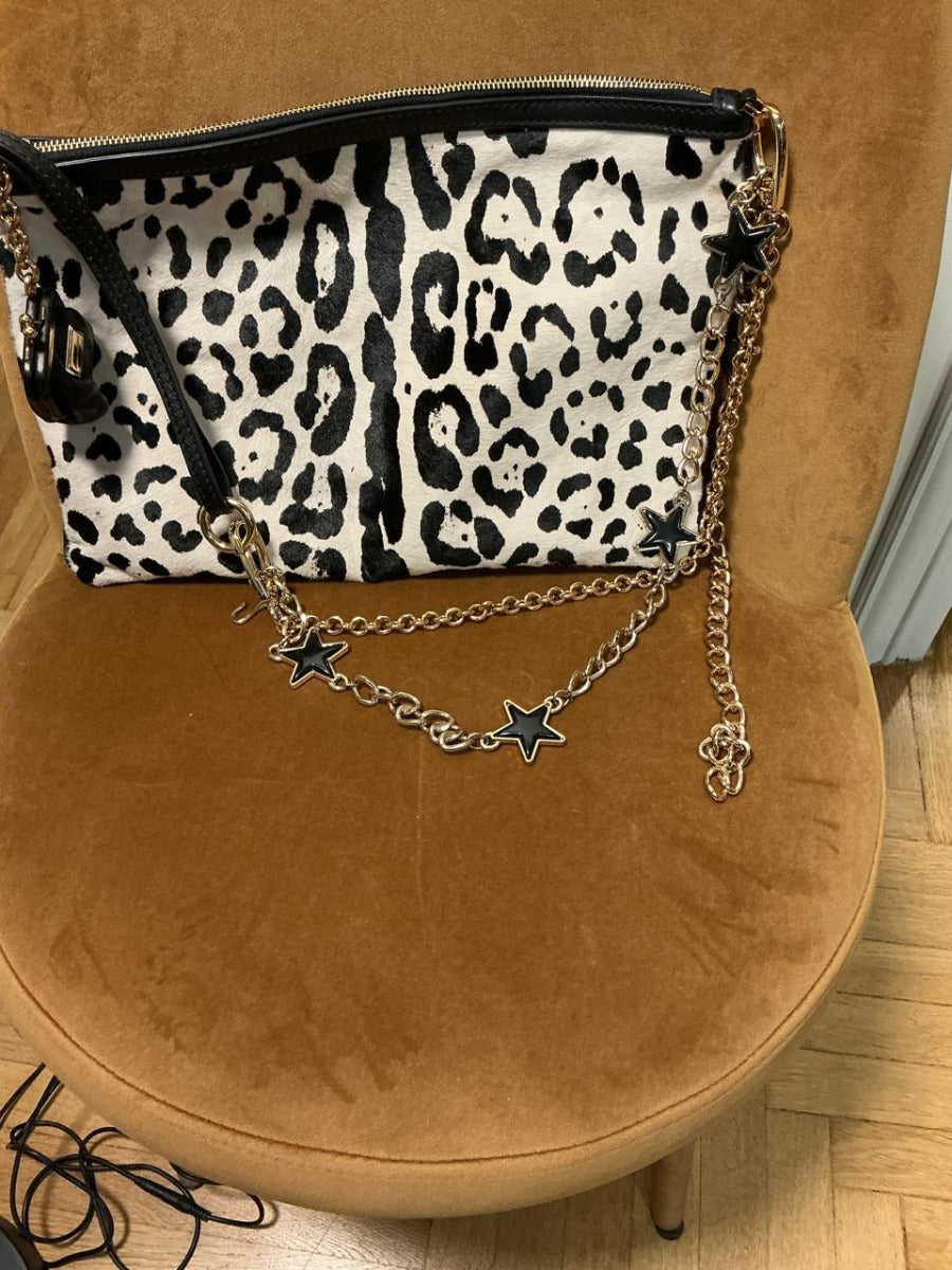 sc:https://stylecycle.gr/media/catalog/product/w/h/whatsapp_image_2026-01-15_at_3.44.07_pm_13_.jpeg