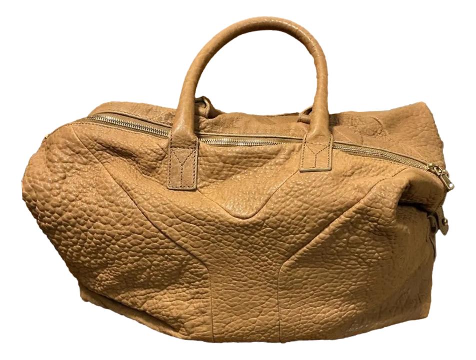sc:https://stylecycle.gr/media/catalog/product/w/h/whatsapp_image_2026-01-15_at_3.44.07_pm_14__clipped_rev_1.jpeg