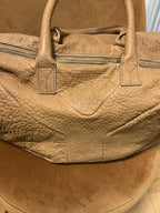 sc:https://stylecycle.gr/media/catalog/product/w/h/whatsapp_image_2026-01-15_at_3.44.07_pm_15_.jpeg