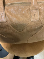 sc:https://stylecycle.gr/media/catalog/product/w/h/whatsapp_image_2026-01-15_at_3.44.07_pm_17_.jpeg